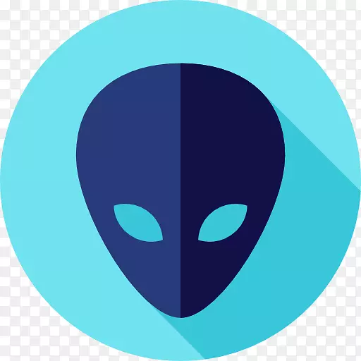 UFO��ѵ���ͼ��avatar Amazon.com-avatar-������