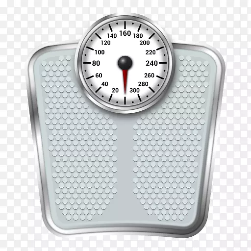 ���ؼ���android flummox��������-android-������