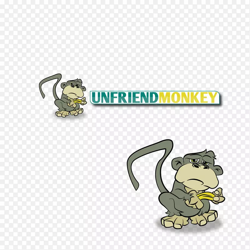 �����������-������