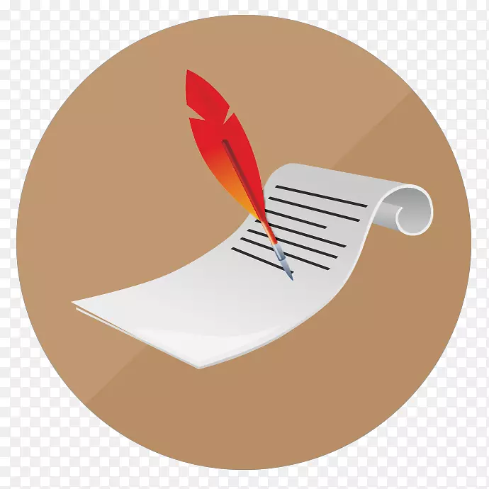 ���򱡼���;�JTC���޹�˾-�����-������