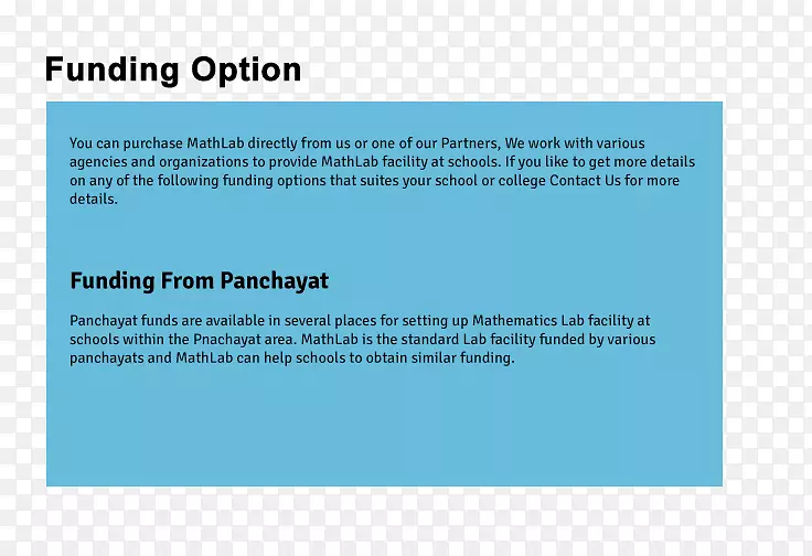 ѧУ��ѧ������ѧʵ����-ѧУ-������