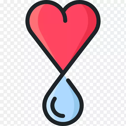 ������Ѫ������-����-������