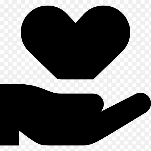 ��ָ�߼��������-������