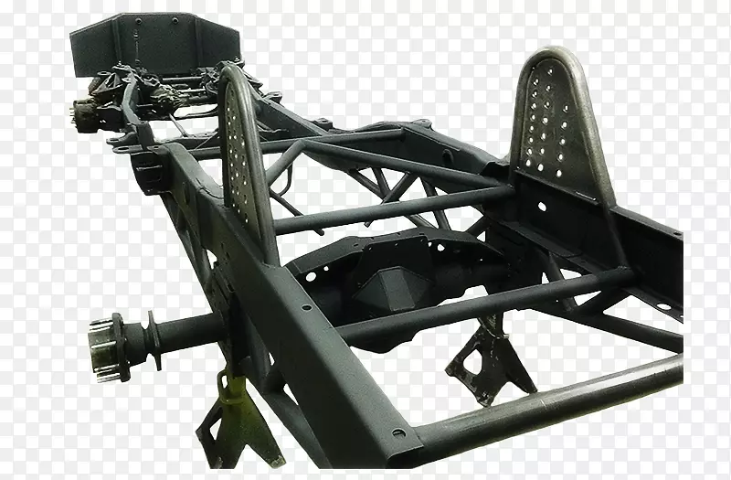 �������̣����������֣������Ӳ��.����-������