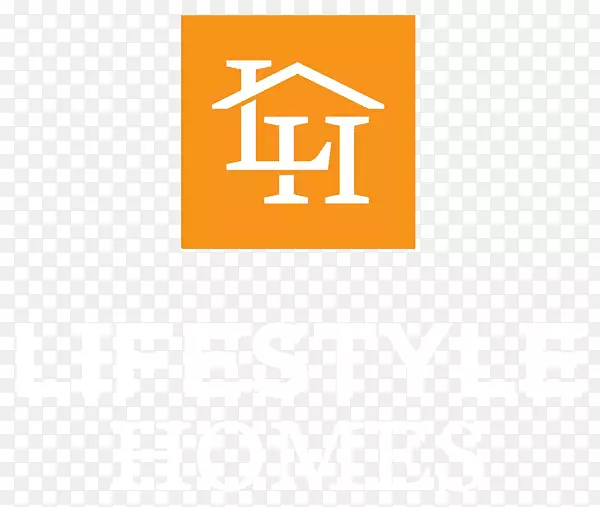 �ֻ����绰���������绰�����ߵ��ӣ���ͥ������绰-׷�������ǰ��-������