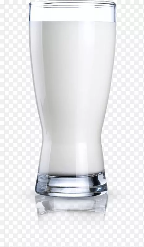 ������Ʒ�Ѳ���ơ�Ʊ���ʽ����-������