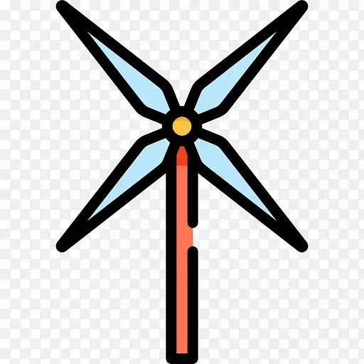 �߼�����������-������