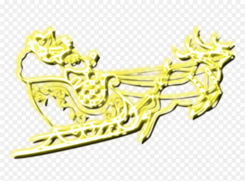 �����鱦����-�鱦-������