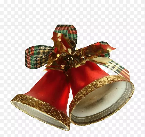 ʥ����׺����ʥ���̸�ʥ���ںͽ��ռ���-ʥ����-������