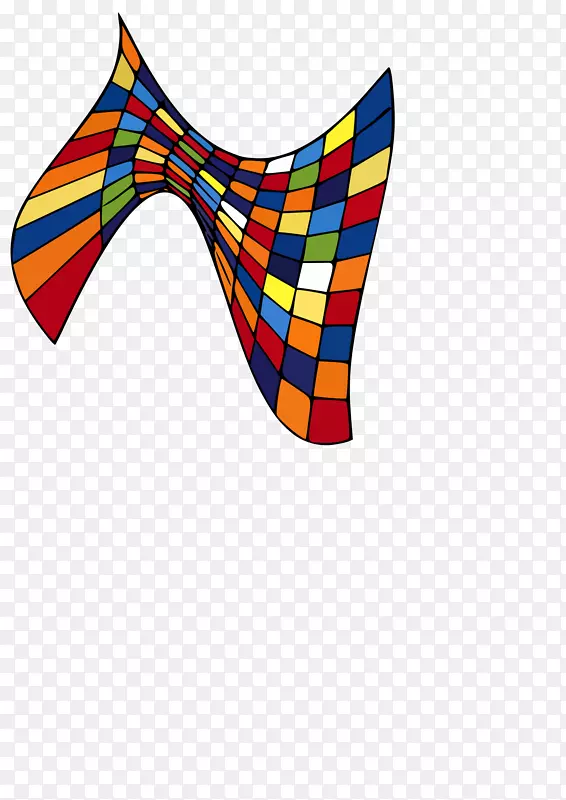 ǰ������ѧ������-��ѧ-������