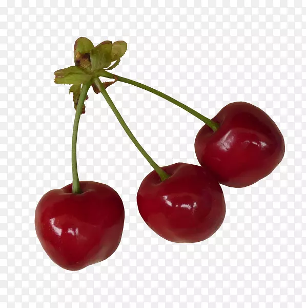 ӣ�Һ콬��ӣ��-������