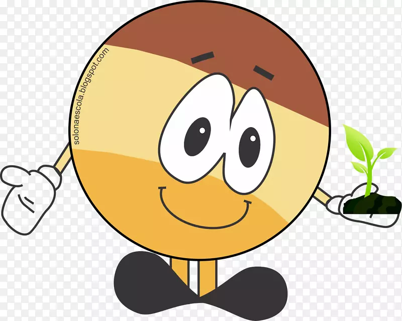 ΢Цֲ����ż�������-Ц��-������