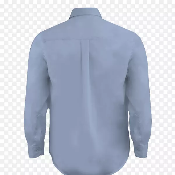 ����ȹ�������������ӳ���-������