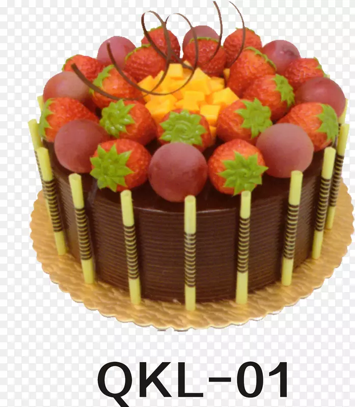 �ɿ�������ˮ����������ˮ���ɿ�������-������