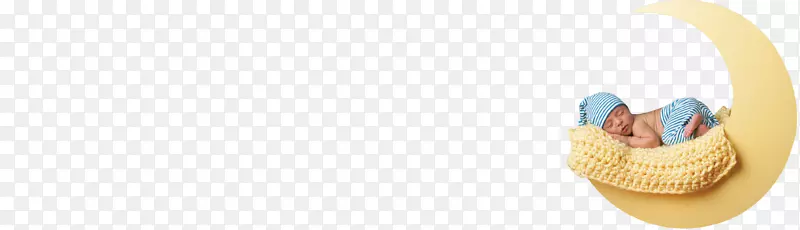 ��ָ���-������