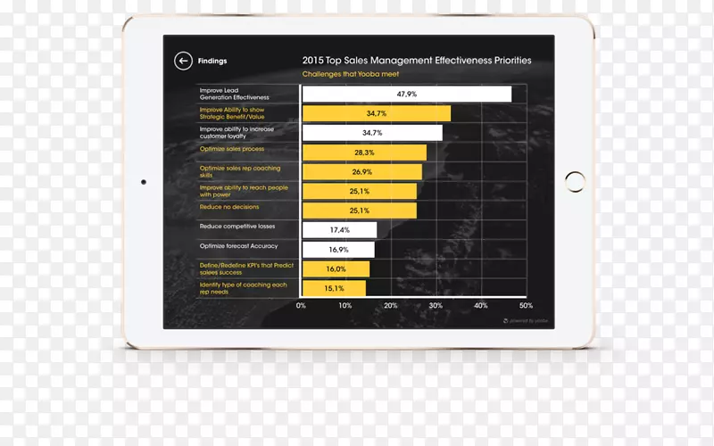 Ʒ�ƶ�ý��-Arrietty��ett��ʱ��-������