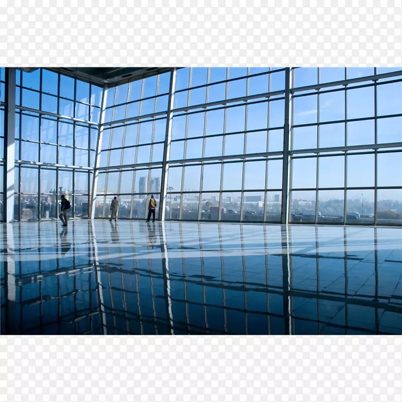 ������ҵ����365�����Ǽ���Ƶ��(����)��û���ڰĴ����ǿ���������-��ҵ��-������