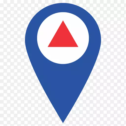 ��־Ʒ����-������