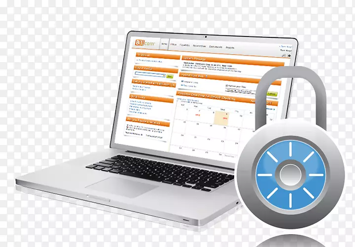 �ʼǱ�����Ʒ��-�ʼǱ�����-������