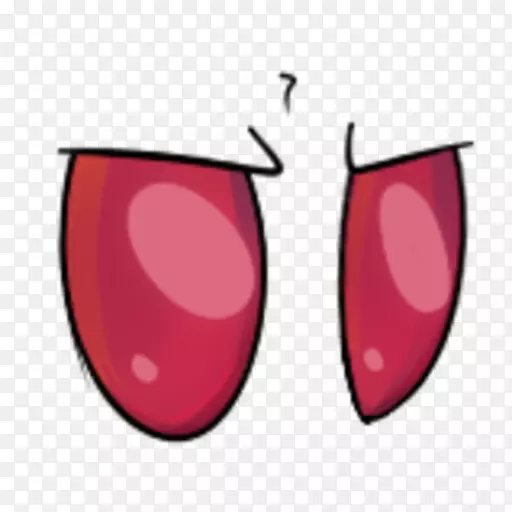 ������Ӱ�۾�����-������-������