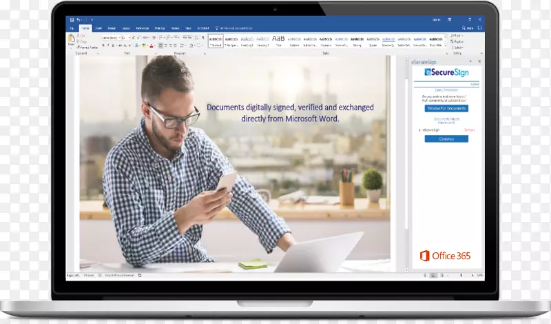 �ʼǱ�������������.�ʼǱ�����-������