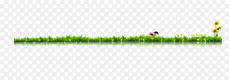 ��־Ʒ�Ʋ������̲�-������