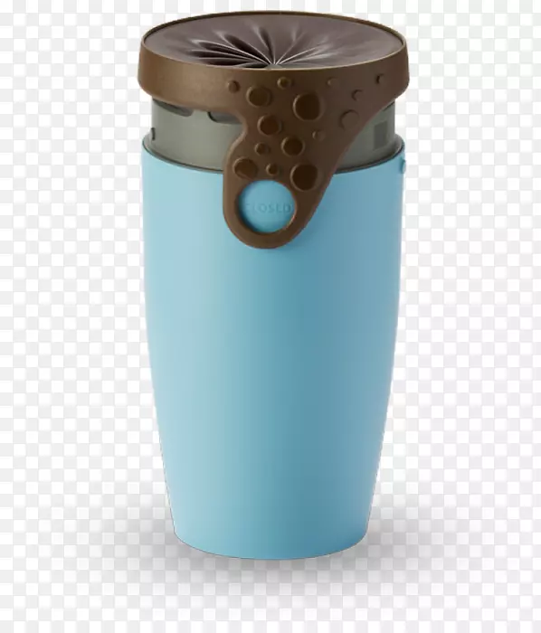 ����.����������ˮƿ.����-������