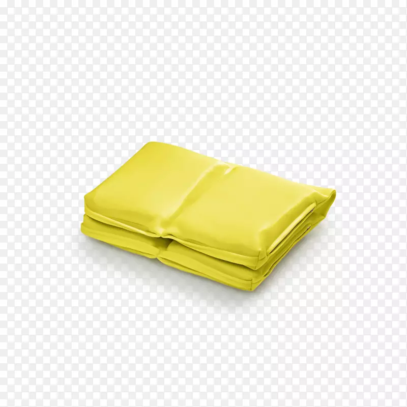 ��ҵ�������������-������