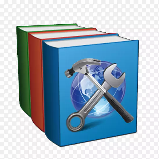 android tik��-android-������