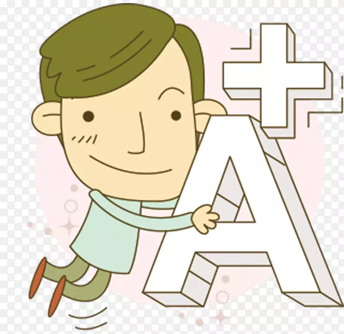 ʦ������ѧ-��ѧ��ʦ-������