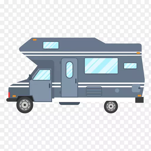 ���񳵣���������������������-������