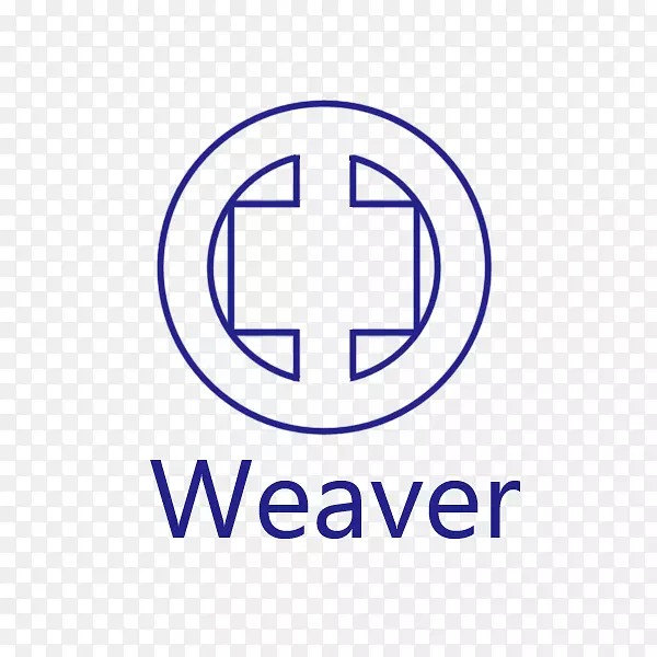 �滭������ʯ�챦ʯˮ����ʯ-������