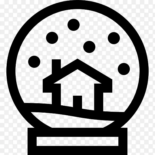 Ц��������Ϊ�߶��ż�������-Ц��-������