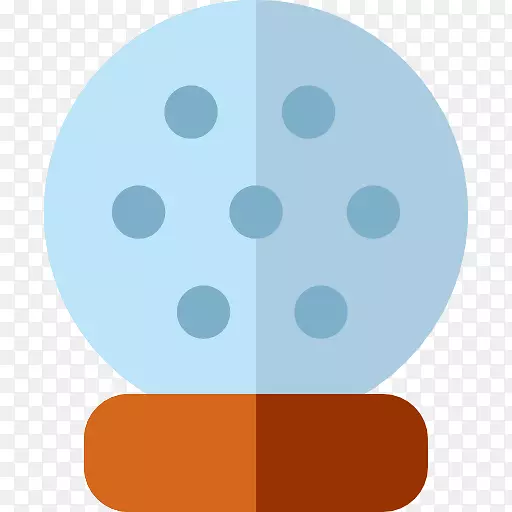 ����ͼ��ѩ���װ��ű���������-ʥ����-������