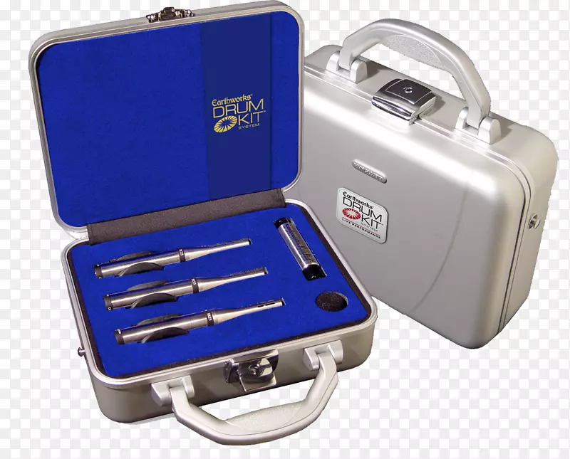 ������Ȧ�׹ı�Ե��װ��˷�-������