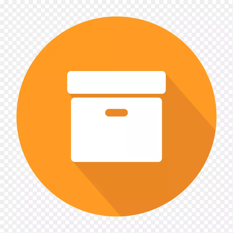 �����ʼ���ַ����Gmail�ʼ�����-�����ʼ�-������