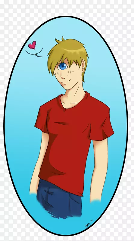 ����觱�ʯ�Ƿ����-�����������-������