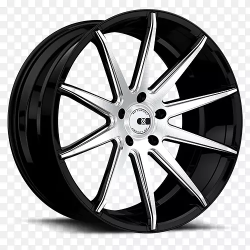 ������������̥(�����Ķ��Ƴ��֣��������ι�˾)�����ֳߴ�-����-������