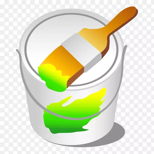 ����Ͱ������.Ͱ����-������