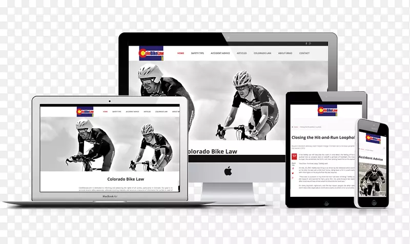 Ʒ��չʾ����ý�弼��-������