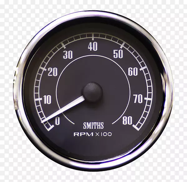 ��������ת�ٱ��������ټ�����-������