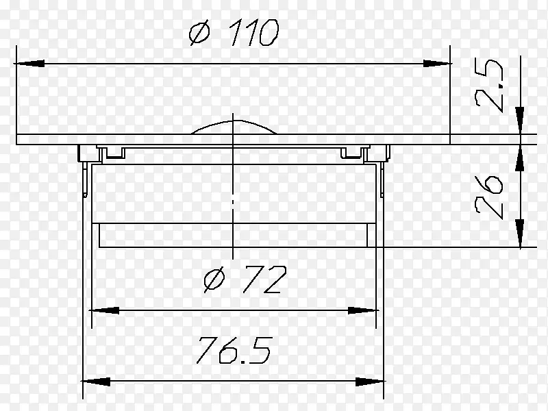 �������-������