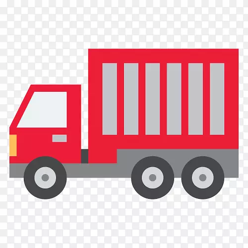 ���������޹�˾����˾����������-������