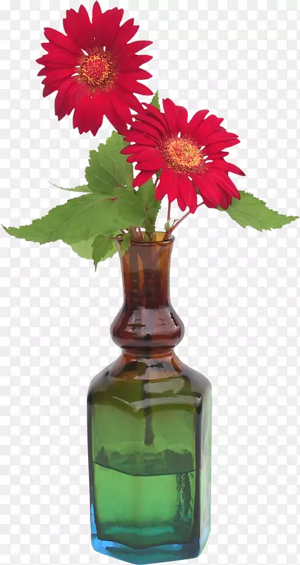 ��ƿ-������