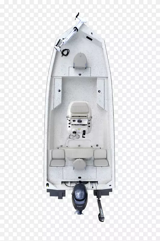 ��˹�����ӽ�Ŀ����ͧ-������