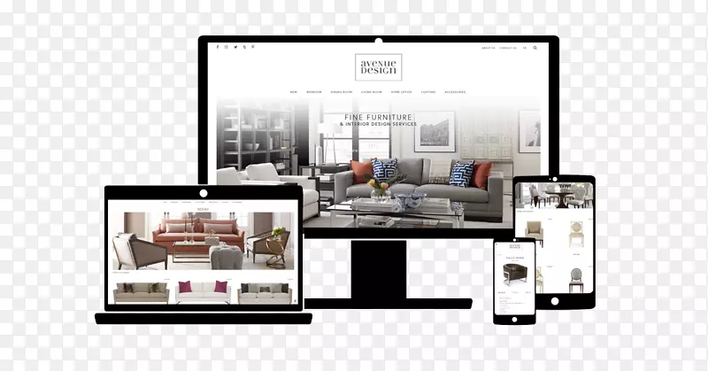 �Ҿ߶�ý��������-������