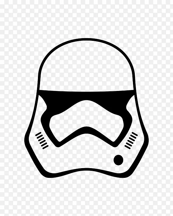 ���Ӱ��ɽ���������ս��ֽ���ֳ���-������