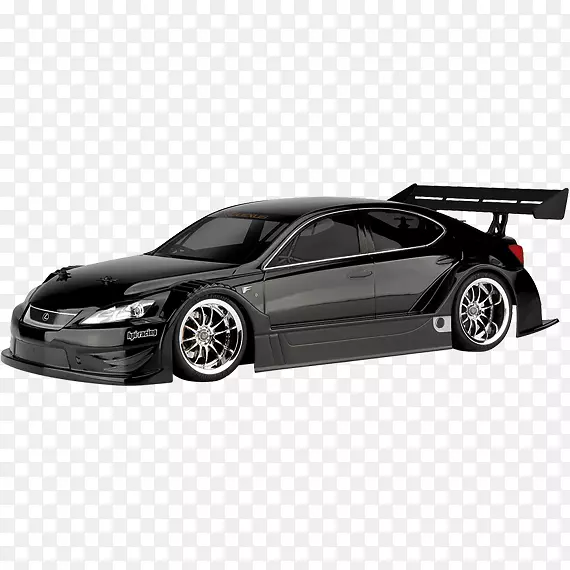 ҵ�మ�ò�Ʒ�������ߵ���Ƴ��׿���˹����Ұ����-������