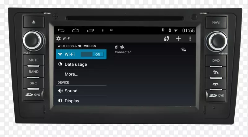 �µ�a6�µ�S6�γ��µ�6-�µ�-������