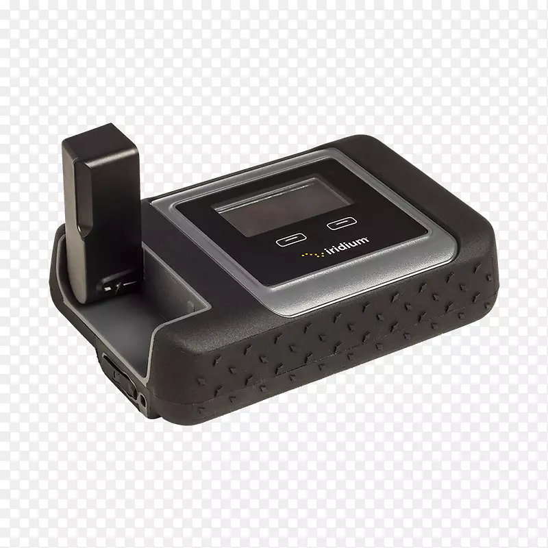 ҿͨ�����ǵ绰ҿ���������ƶ��绰�����ֻ�-�����ֻ�-������